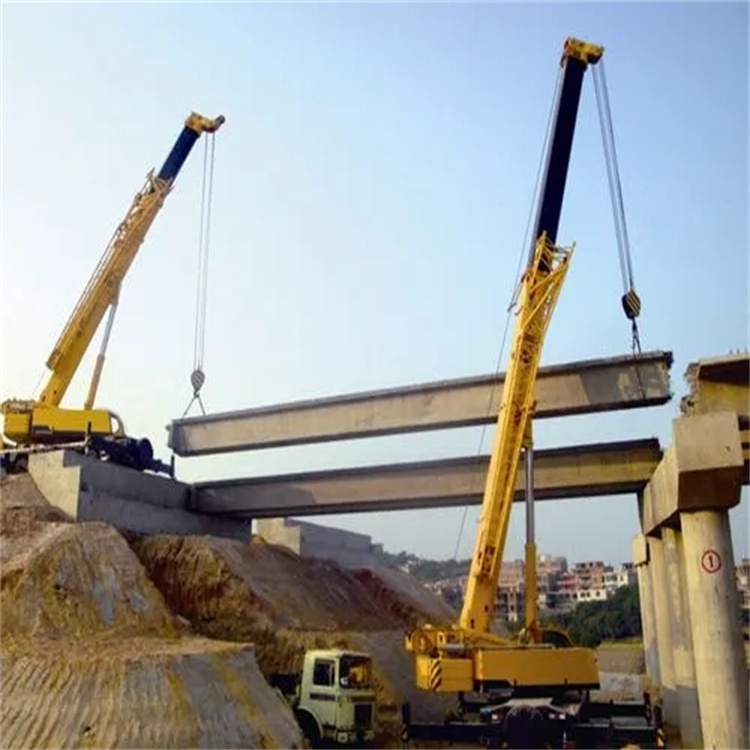 罗田小型吊车出租