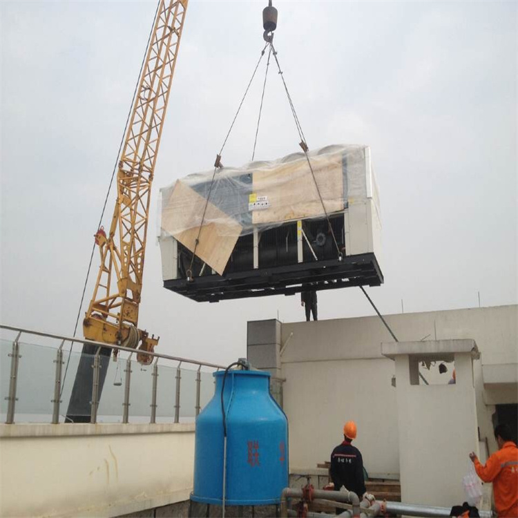 罗田大型汽车吊出租多少钱