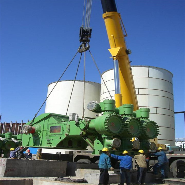 罗田专业汽车吊出租