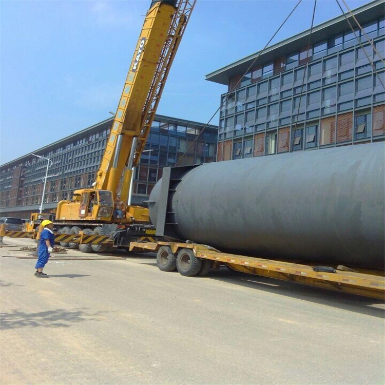 罗田300吨汽车吊出租