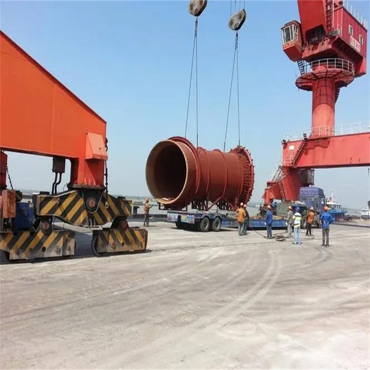 罗田230吨折臂吊车出租电话