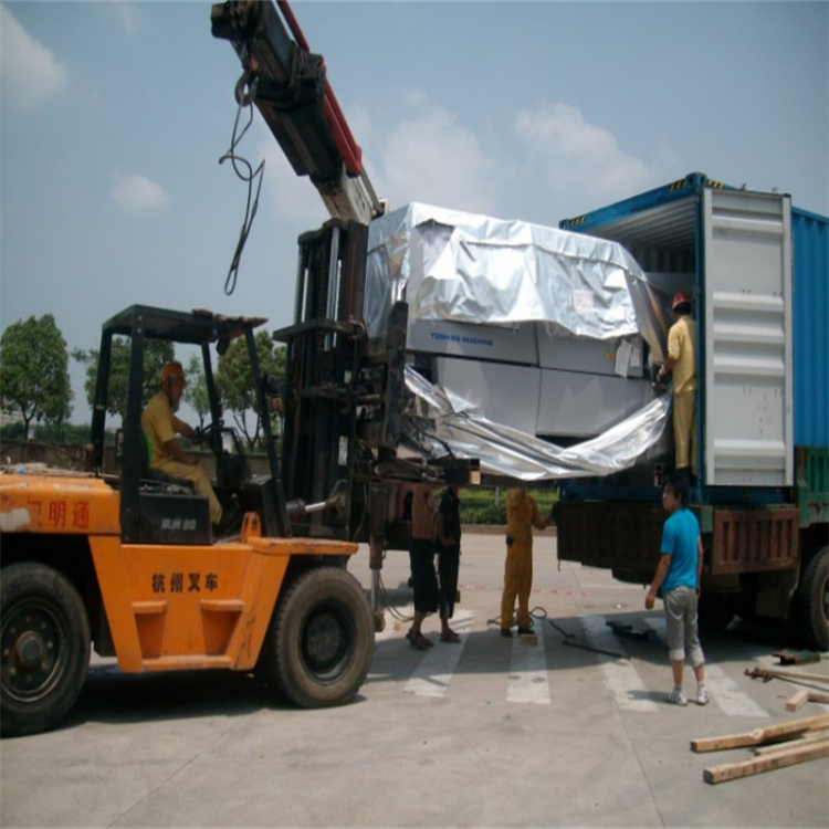 罗田随车吊12吨能吊多重