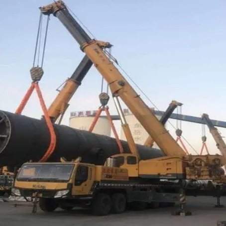 罗田46米吊车怎么出租